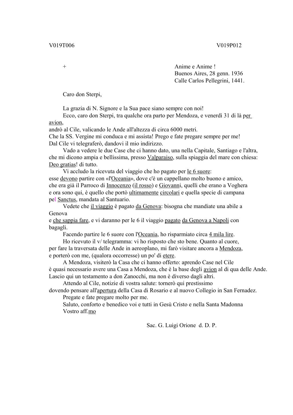 Scritti. Volume 019, pagina 013