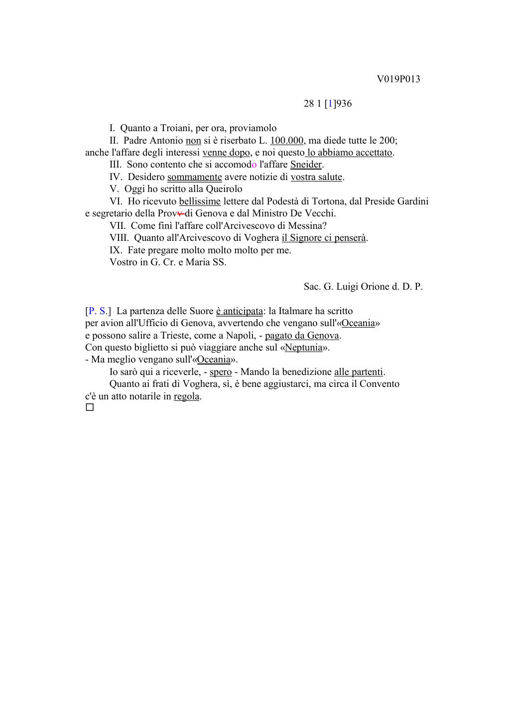 Scritti. Volume 019, pagina 014