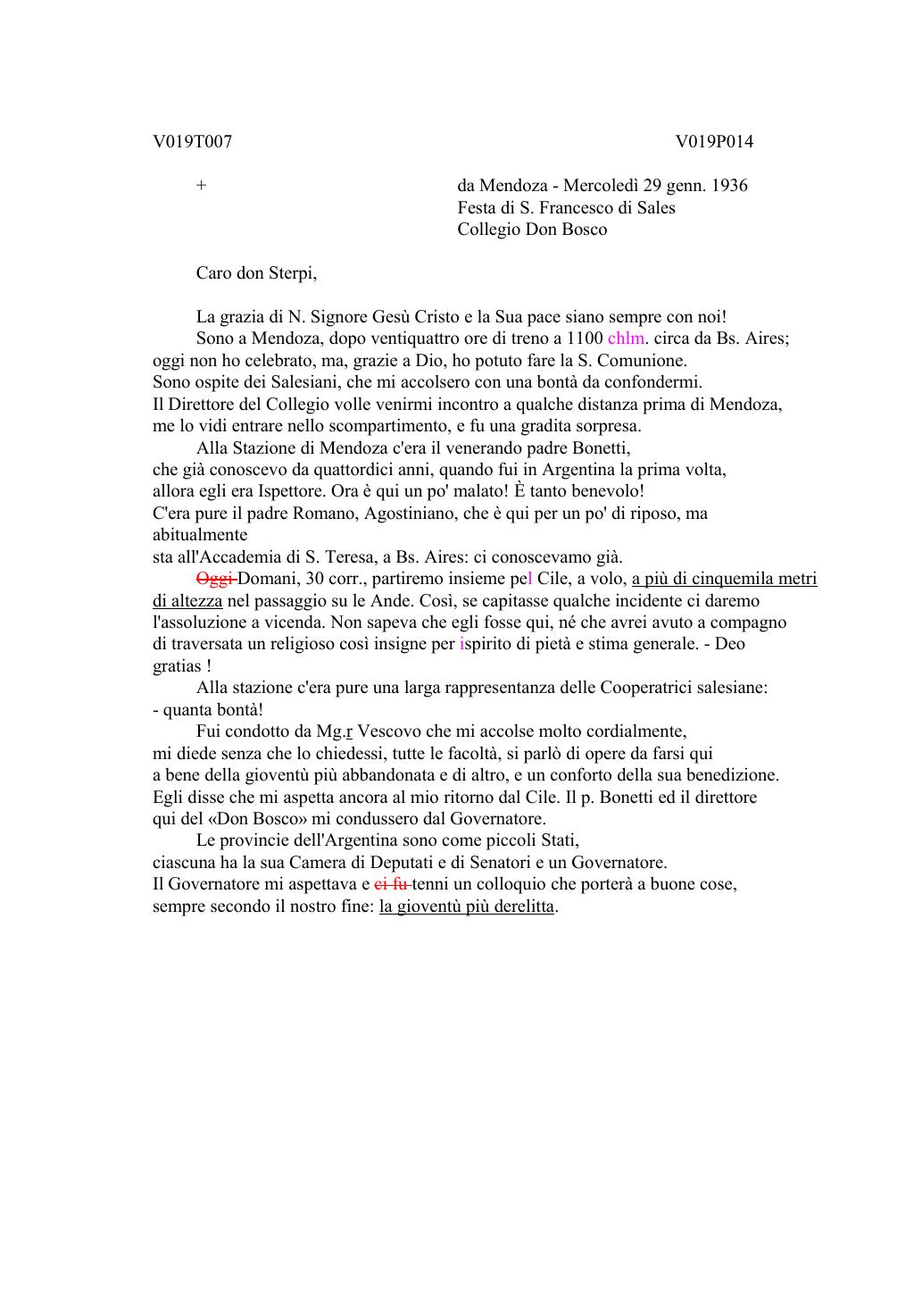 Scritti. Volume 019, pagina 015