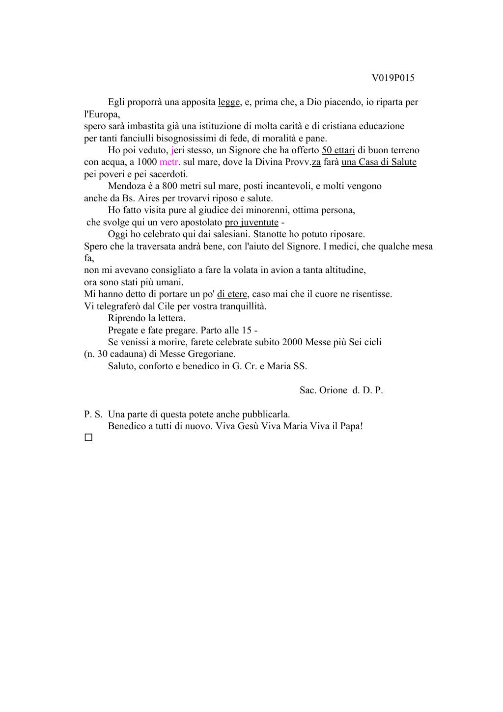 Scritti. Volume 019, pagina 016