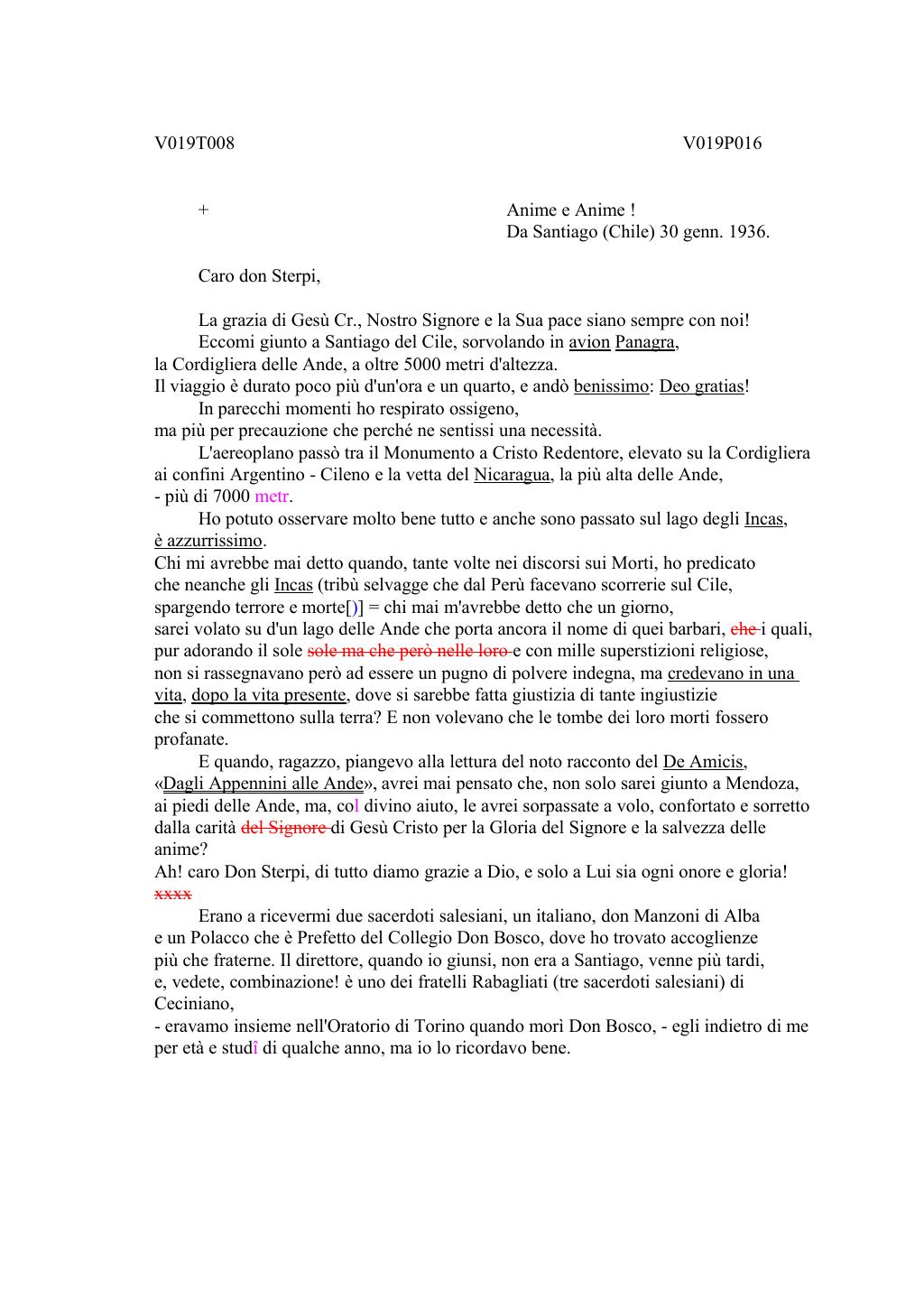 Scritti. Volume 019, pagina 017