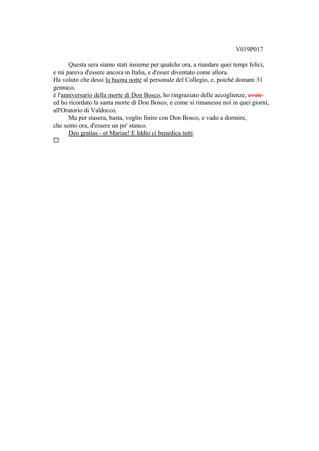 Scritti. Volume 019, pagina 018