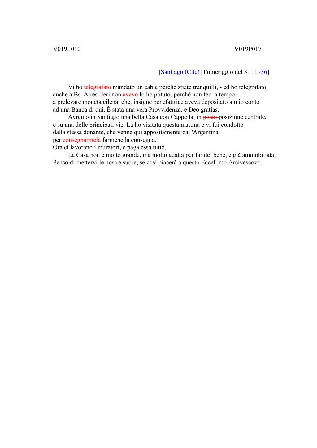 Scritti. Volume 019, pagina 020