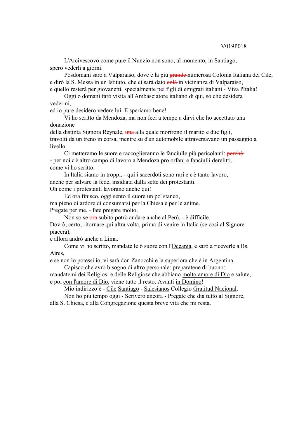 Scritti. Volume 019, pagina 021