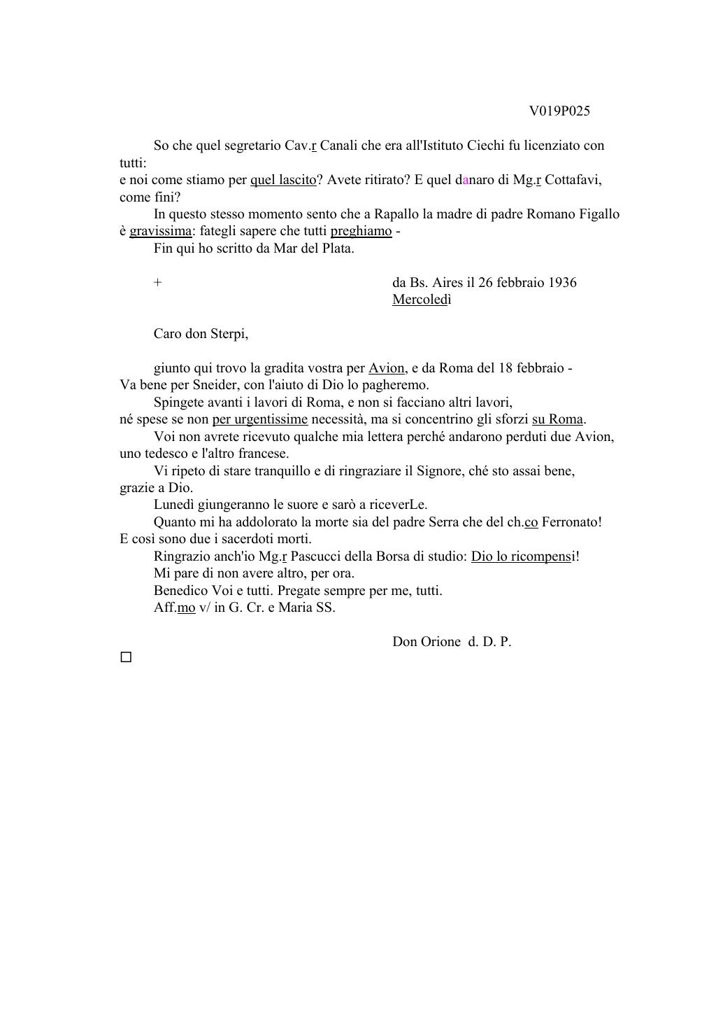 Scritti. Volume 019, pagina 030