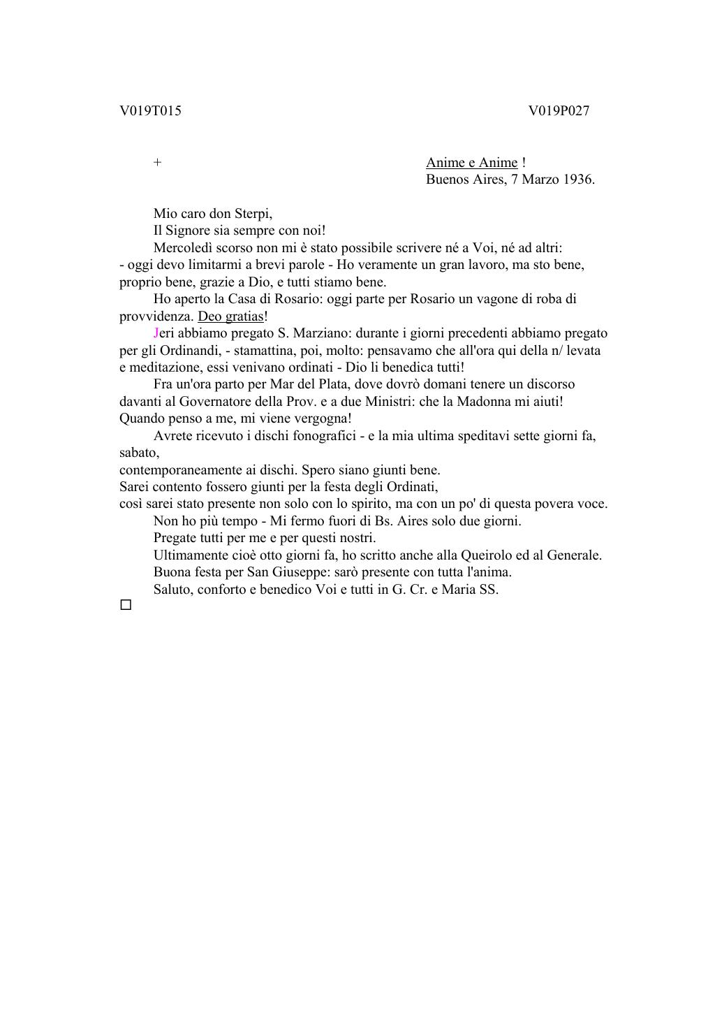 Scritti. Volume 019, pagina 032