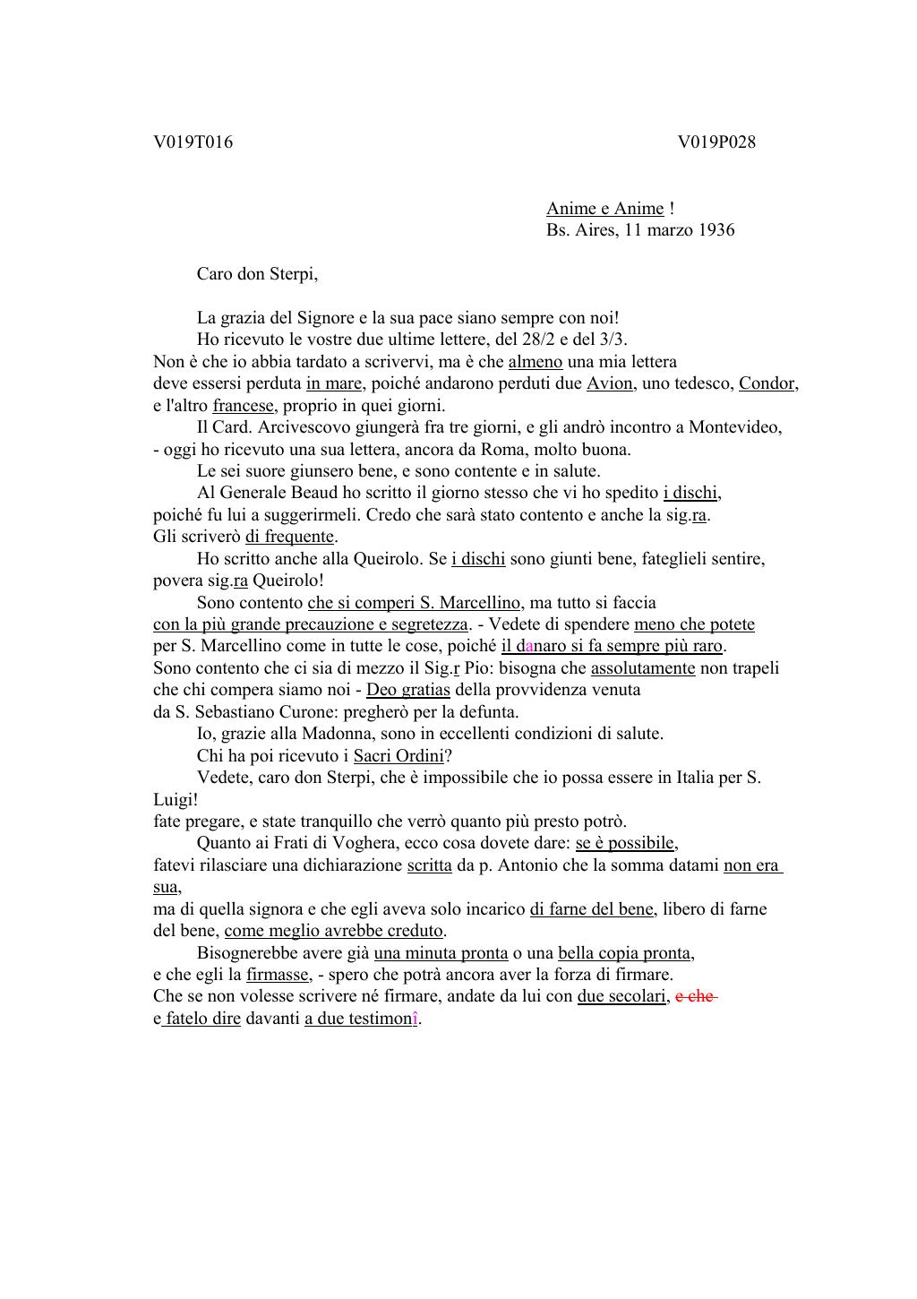 Scritti. Volume 019, pagina 033