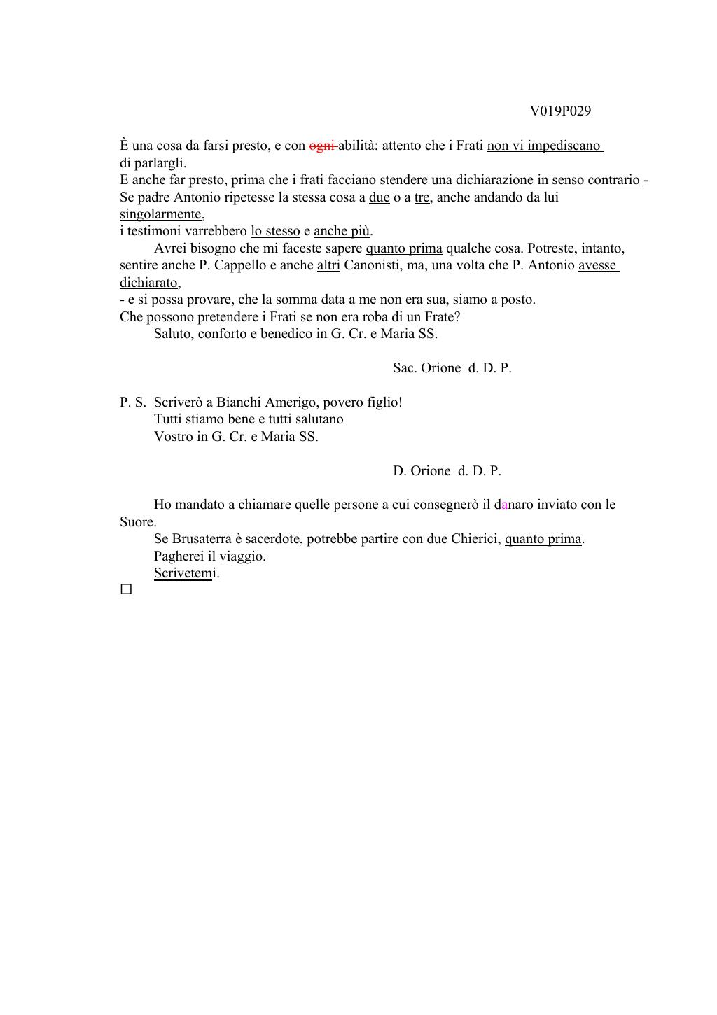 Scritti. Volume 019, pagina 034