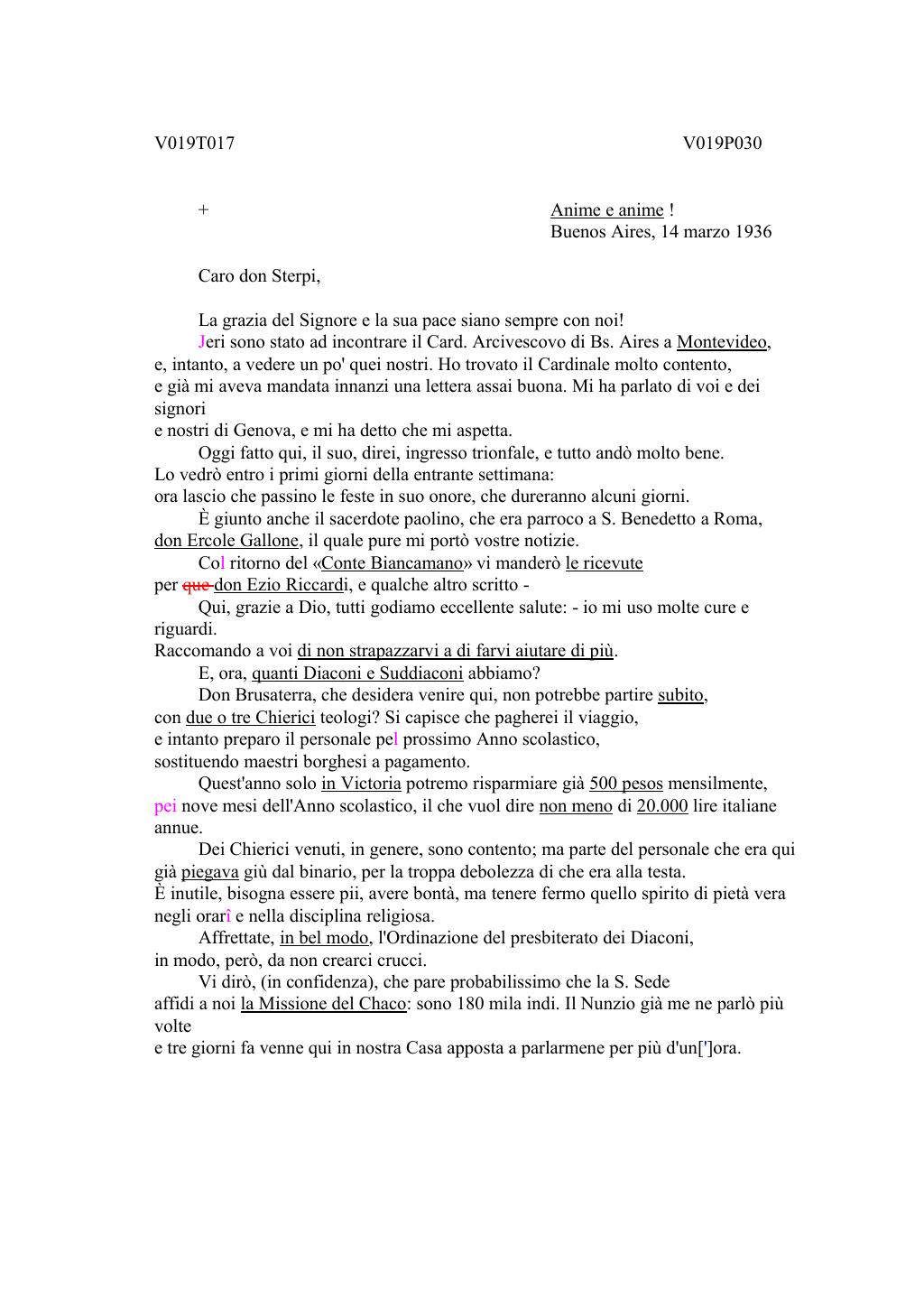 Scritti. Volume 019, pagina 035