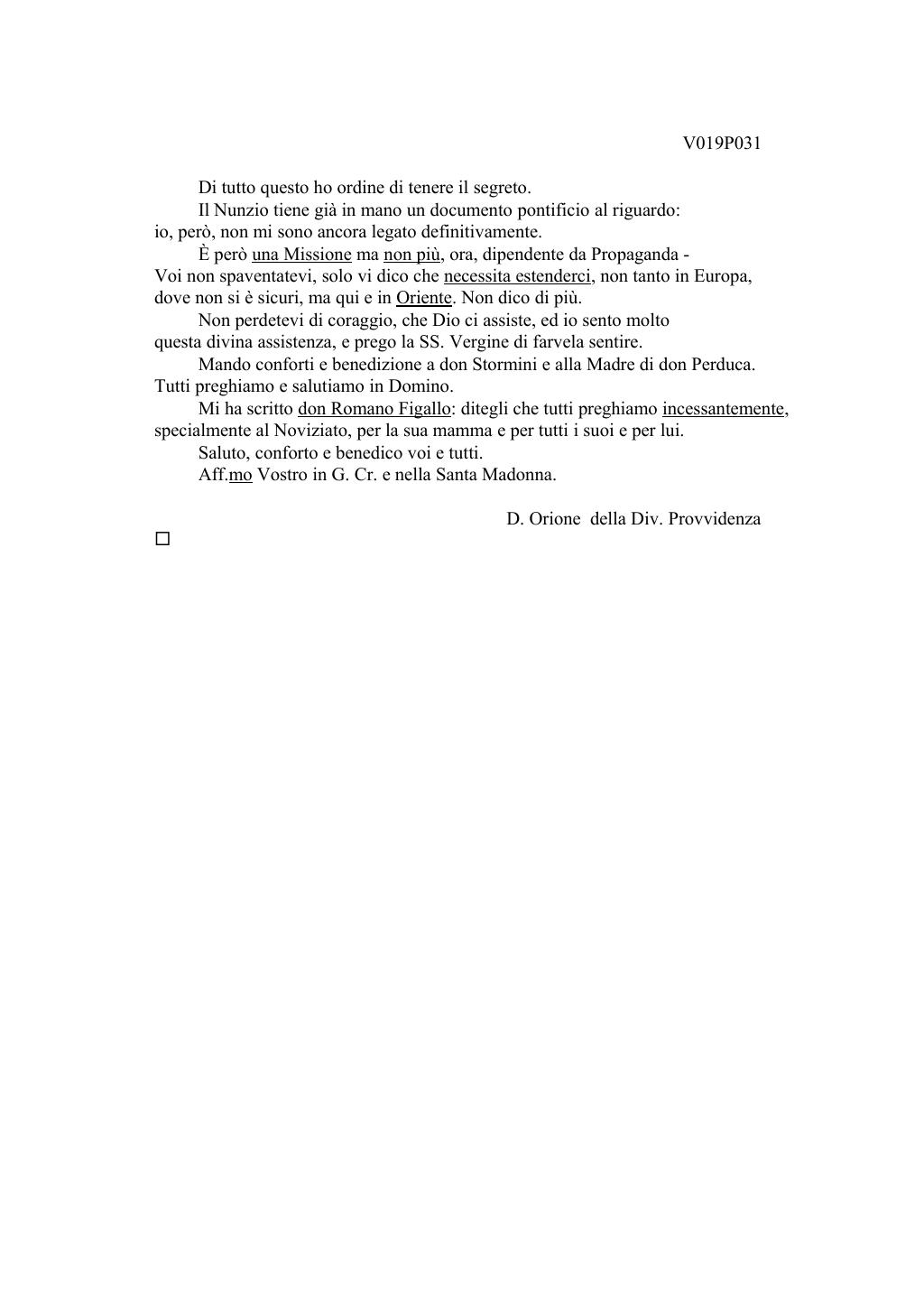 Scritti. Volume 019, pagina 036
