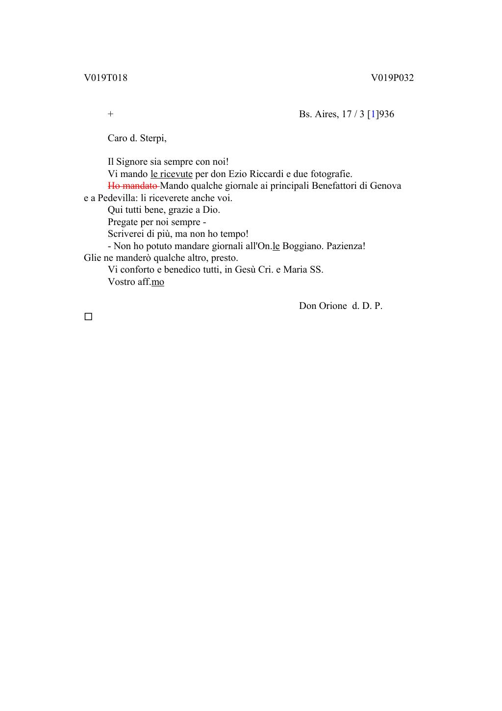 Scritti. Volume 019, pagina 037