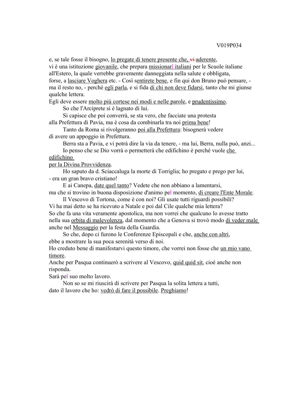 Scritti. Volume 019, pagina 039