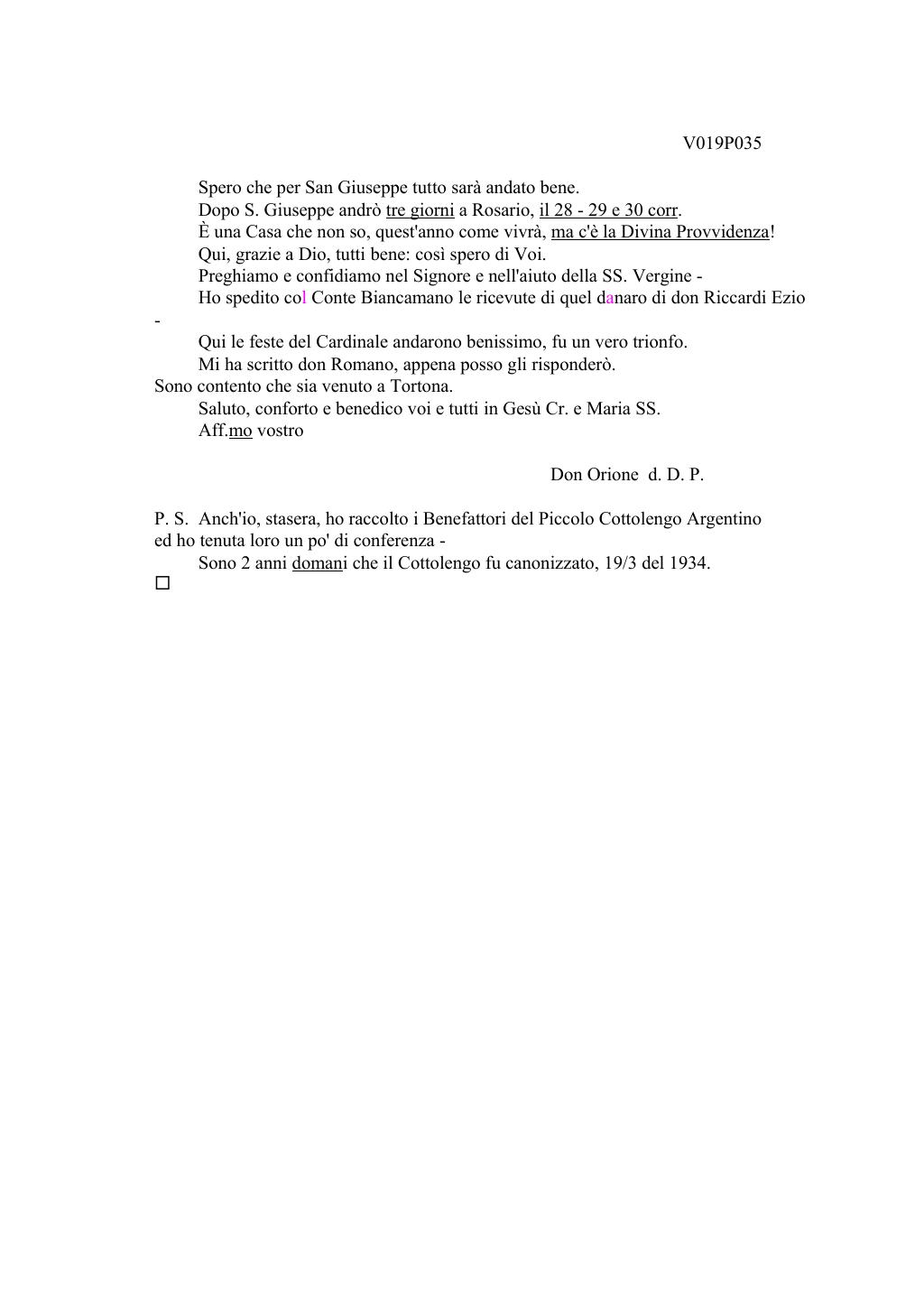 Scritti. Volume 019, pagina 040