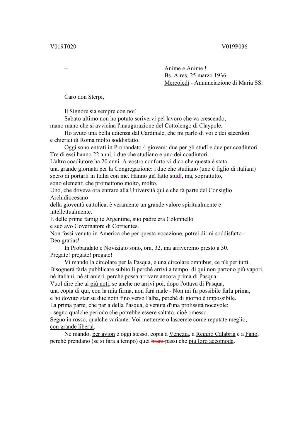 Scritti. Volume 019, pagina 041
