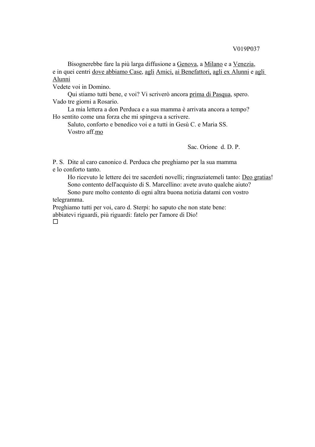 Scritti. Volume 019, pagina 042
