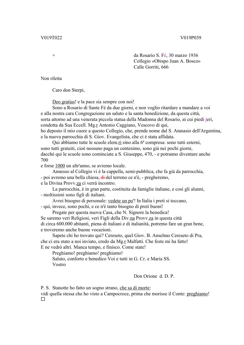 Scritti. Volume 019, pagina 044