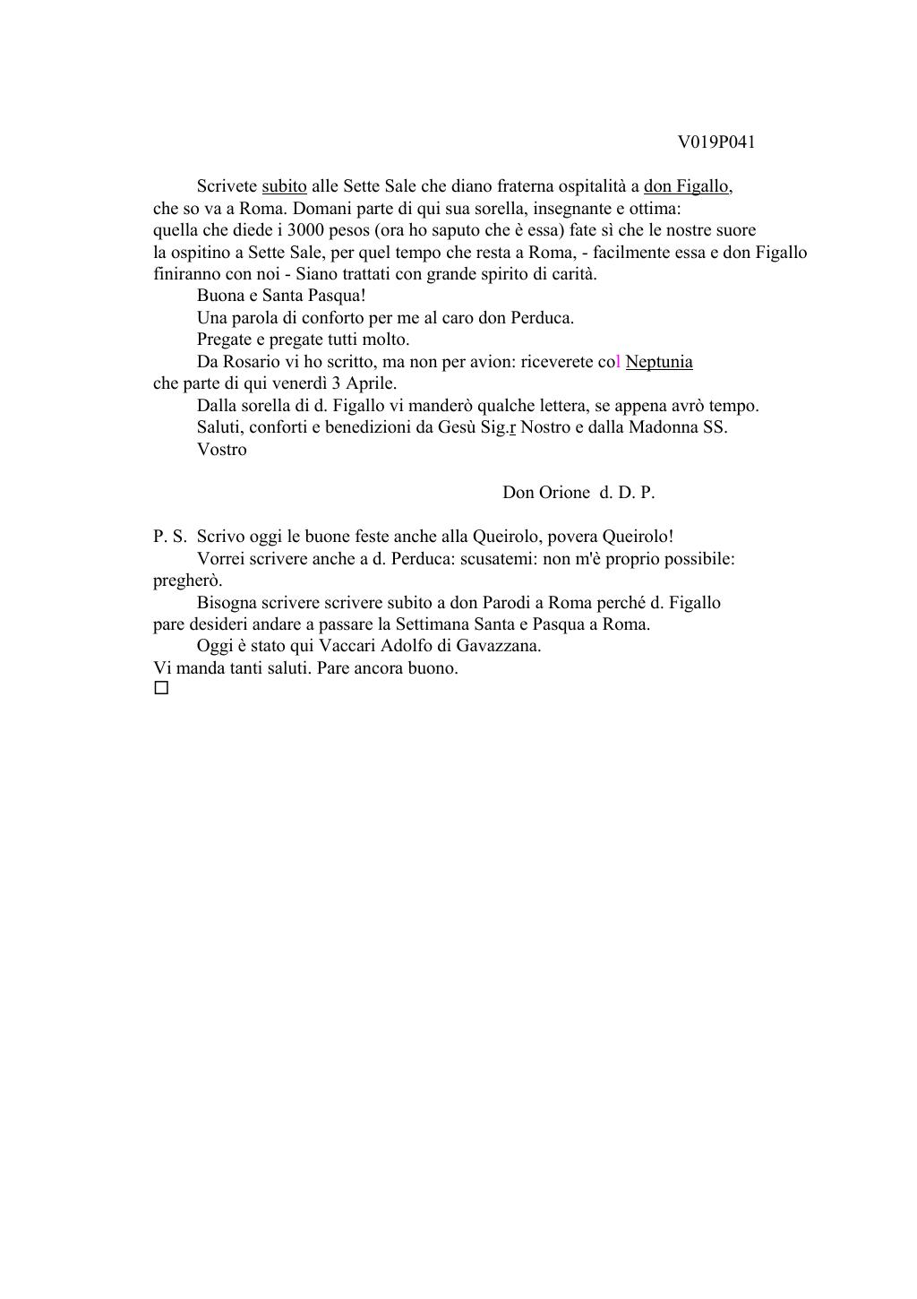 Scritti. Volume 019, pagina 046