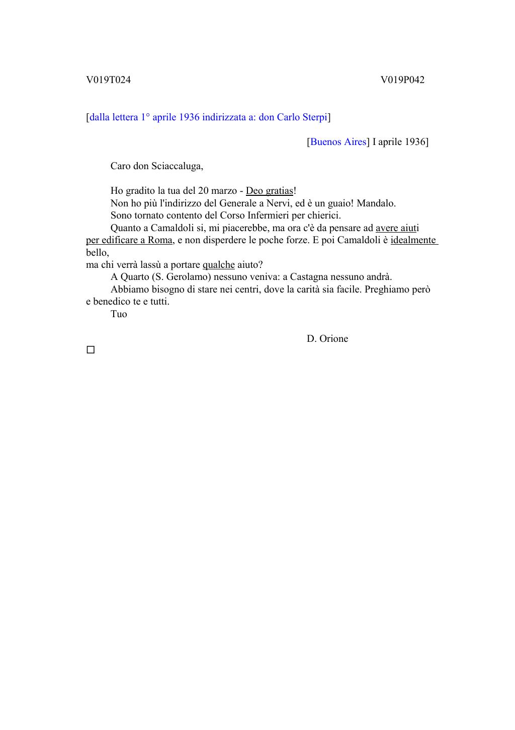 Scritti. Volume 019, pagina 047