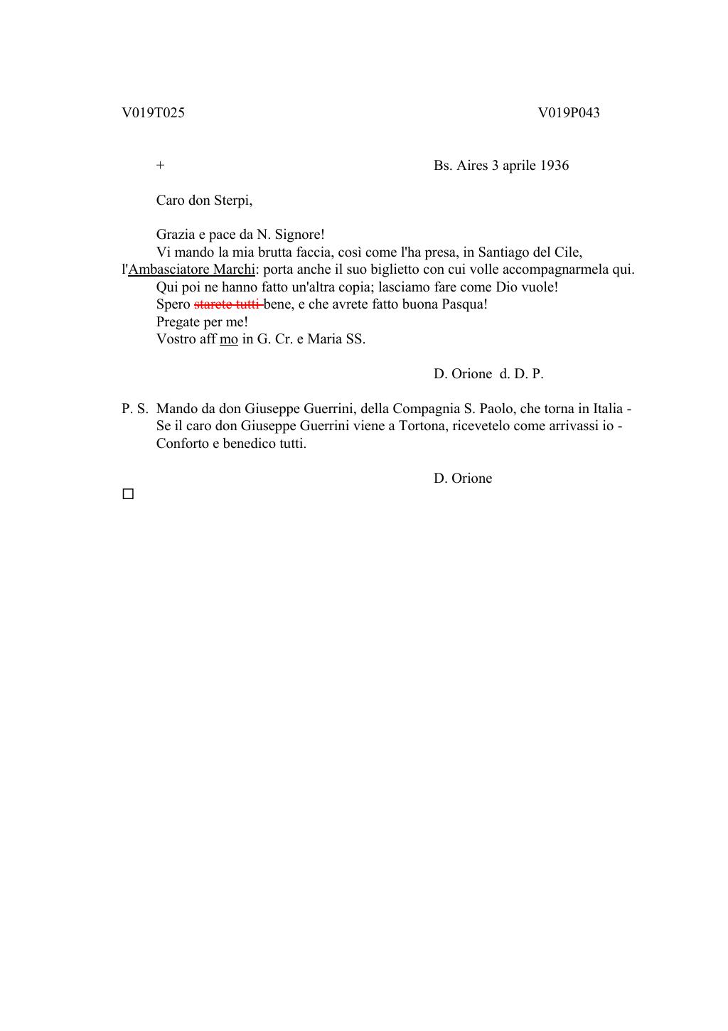 Scritti. Volume 019, pagina 048