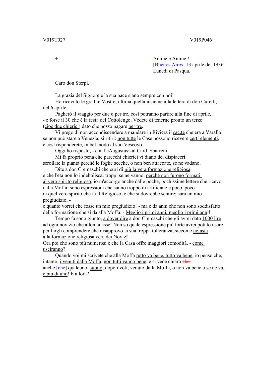 Scritti. Volume 019, pagina 051