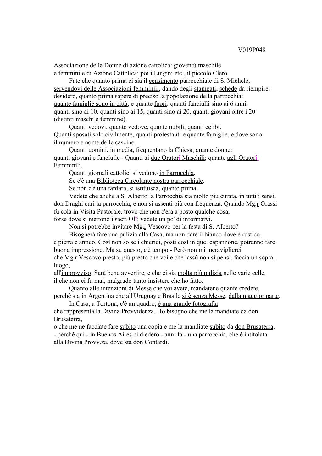 Scritti. Volume 019, pagina 053