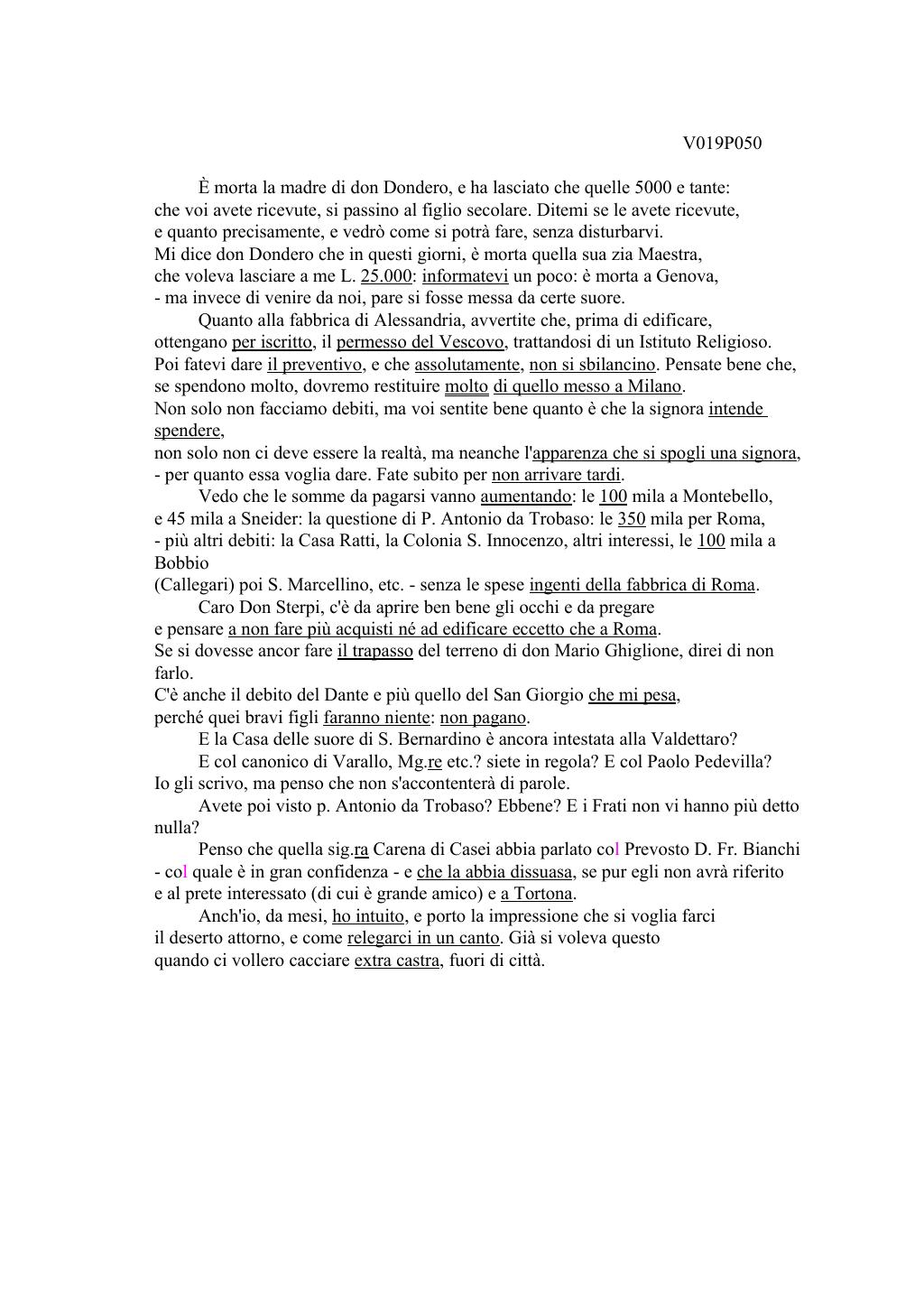 Scritti. Volume 019, pagina 055
