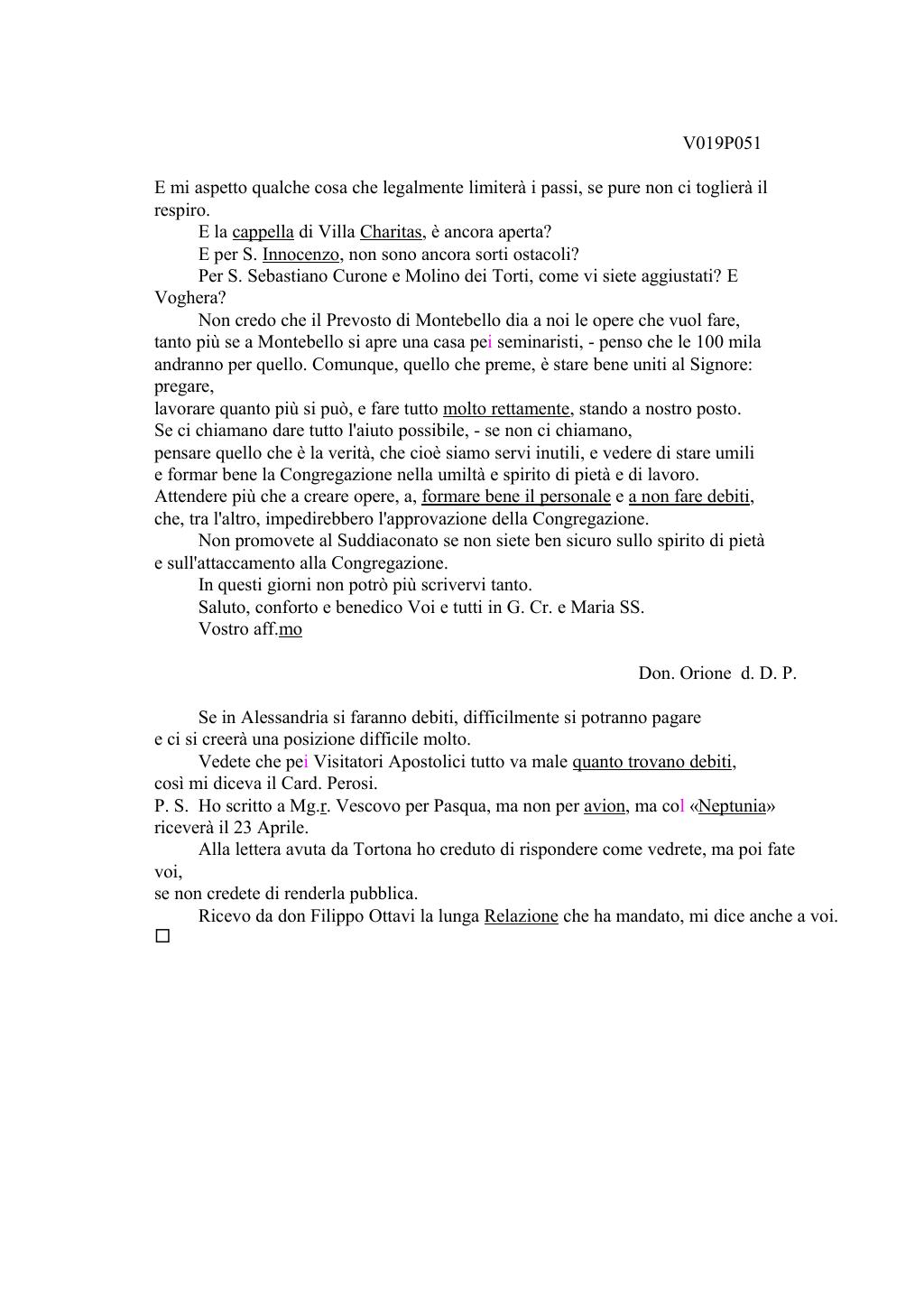 Scritti. Volume 019, pagina 056