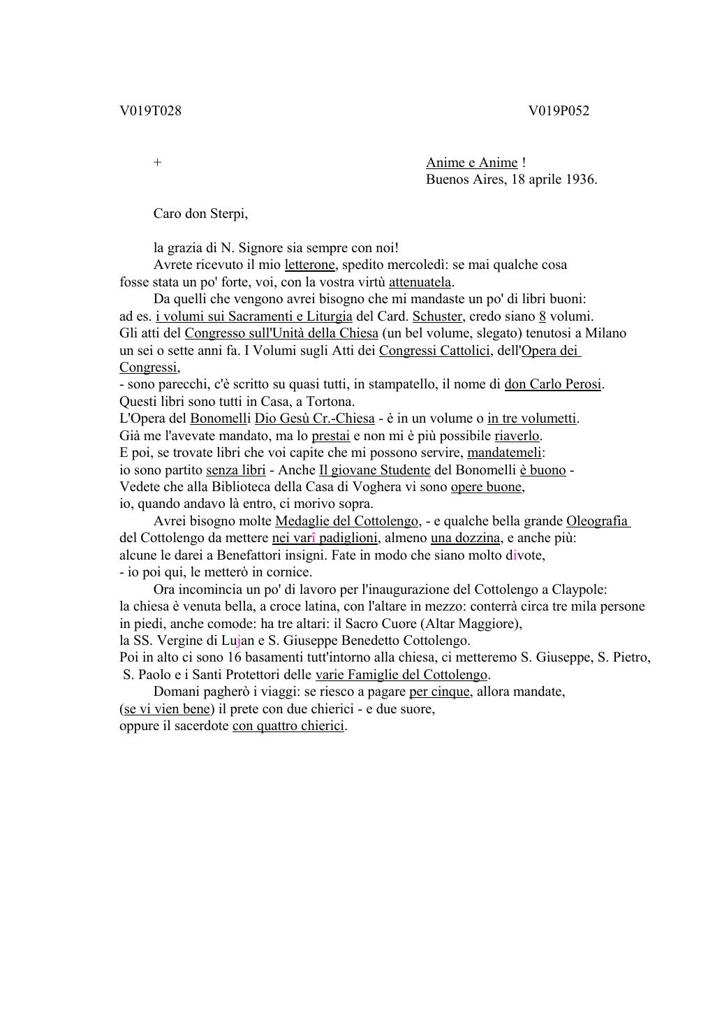 Scritti. Volume 019, pagina 057