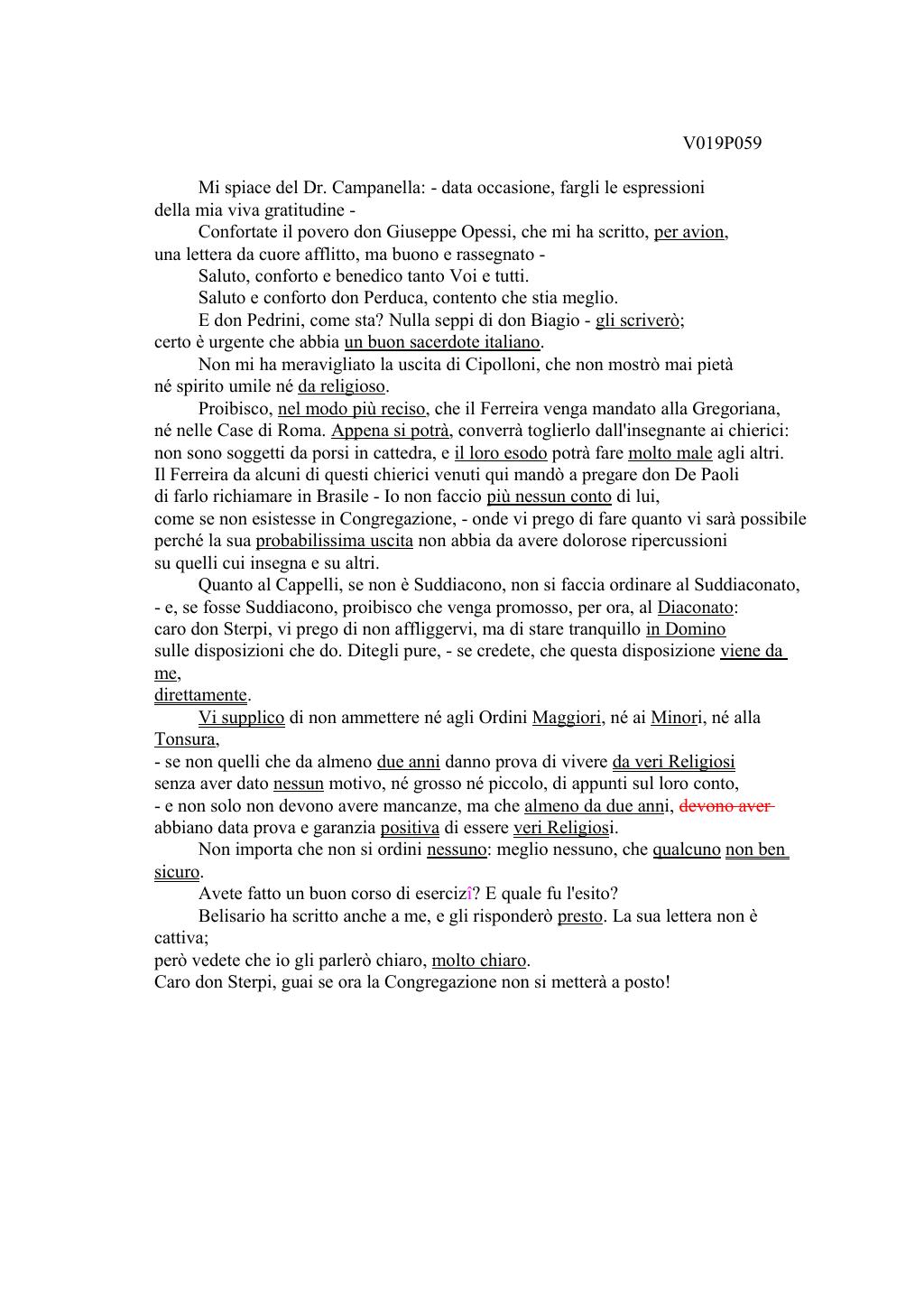Scritti. Volume 019, pagina 064