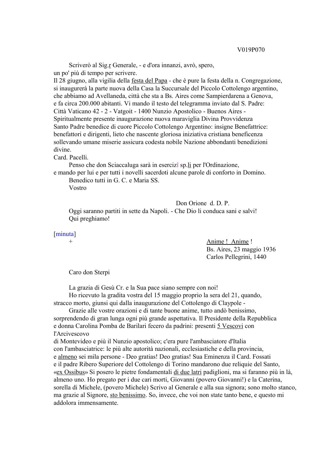 Scritti. Volume 019, pagina 075