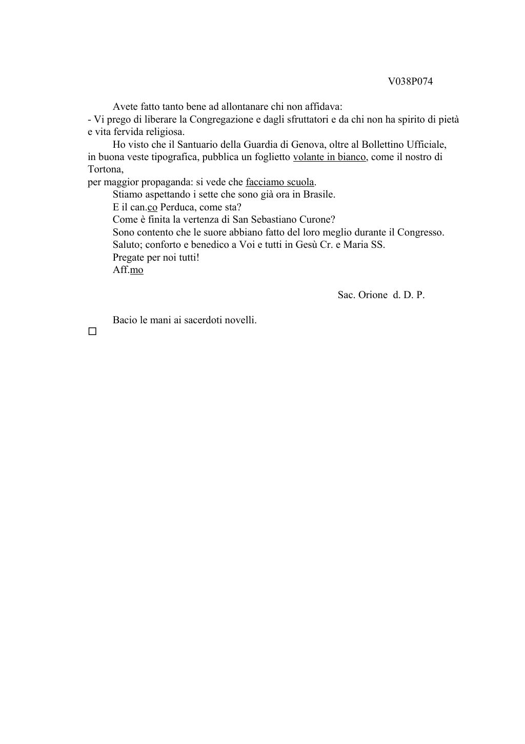 Scritti. Volume 019, pagina 080