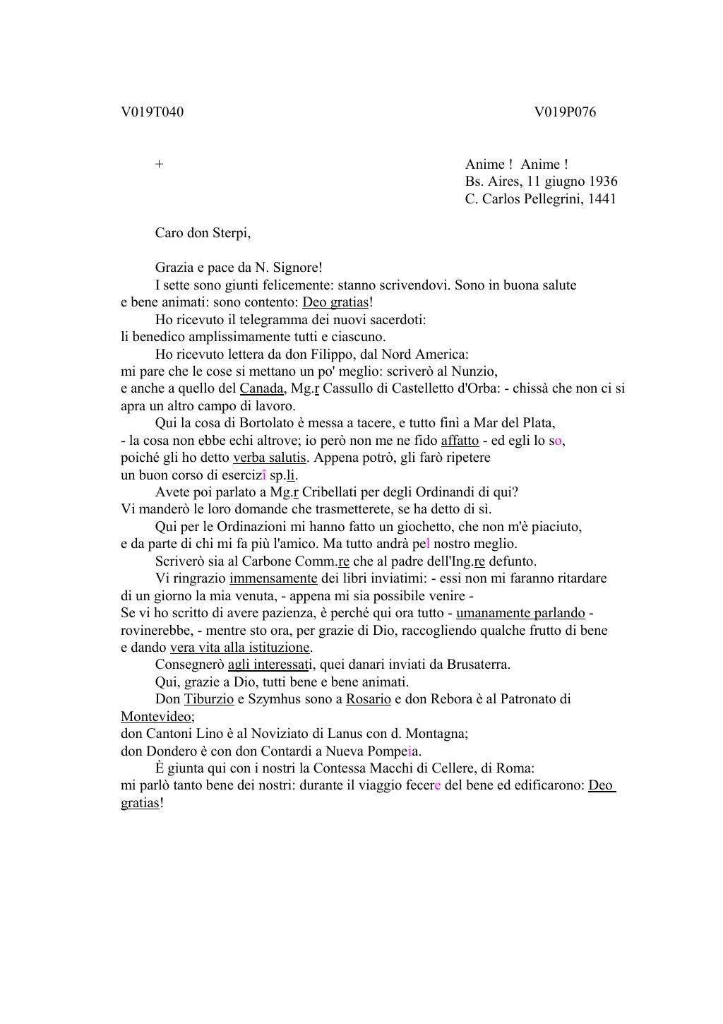 Scritti. Volume 019, pagina 082