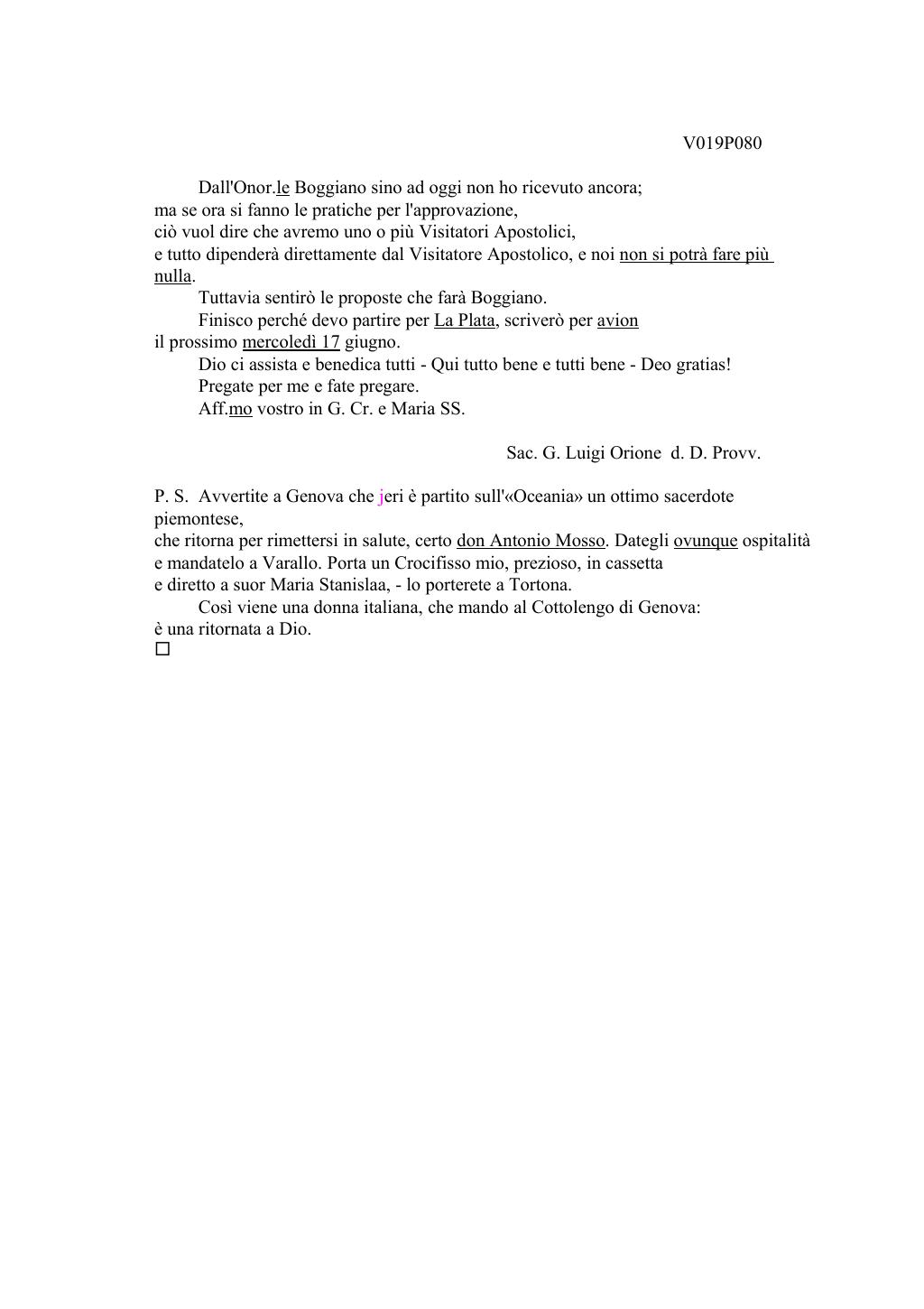 Scritti. Volume 019, pagina 086