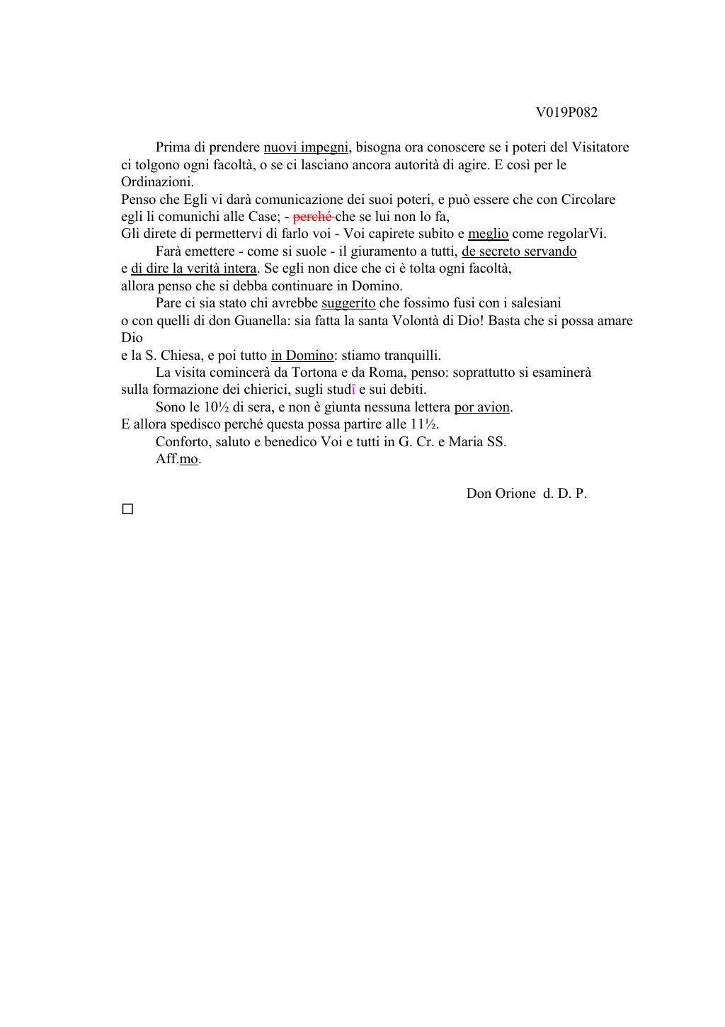 Scritti. Volume 019, pagina 088