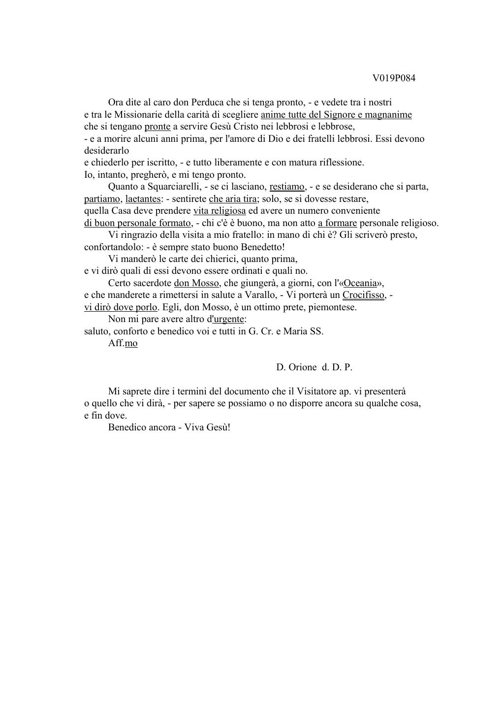Scritti. Volume 019, pagina 091