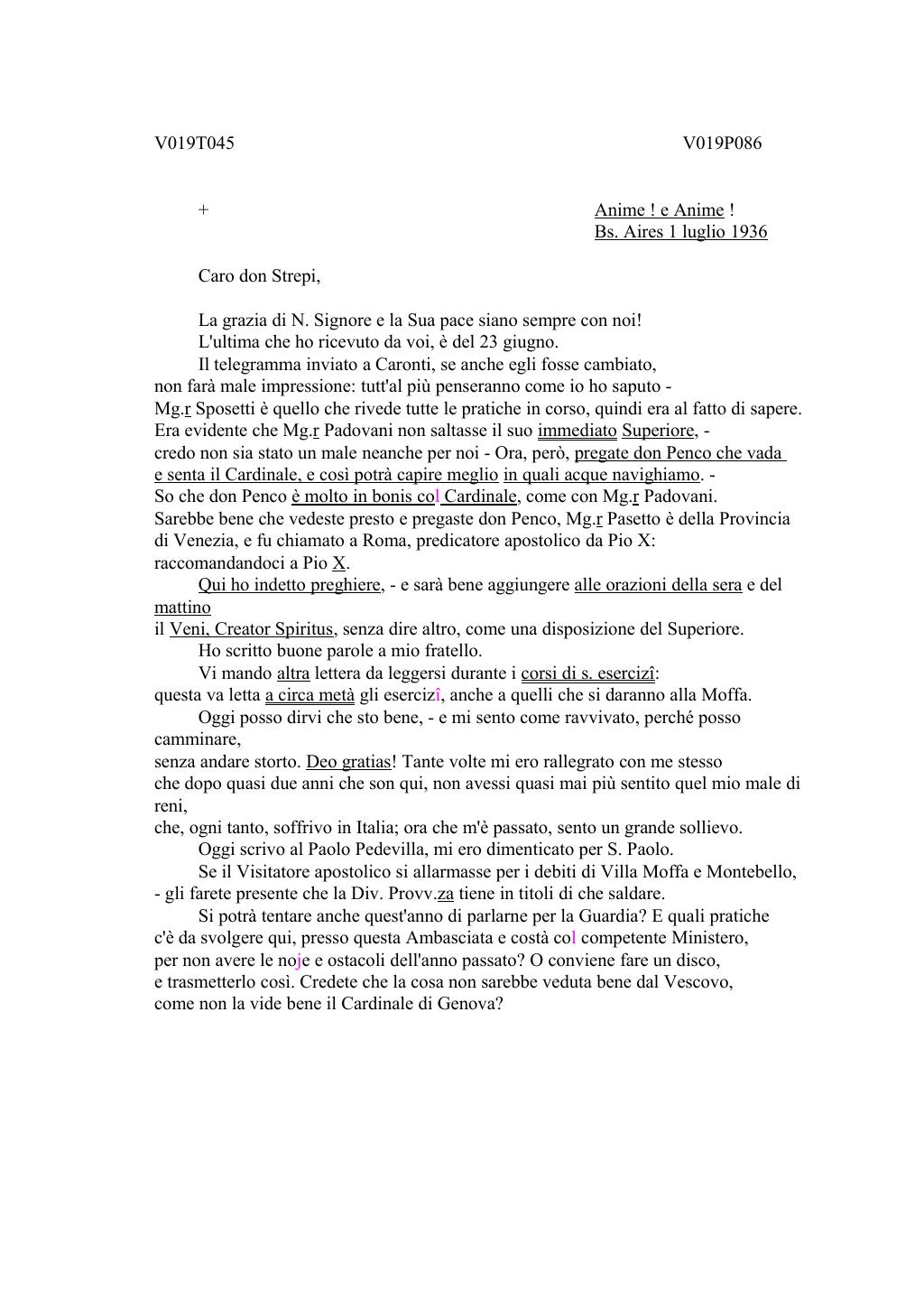 Scritti. Volume 019, pagina 094