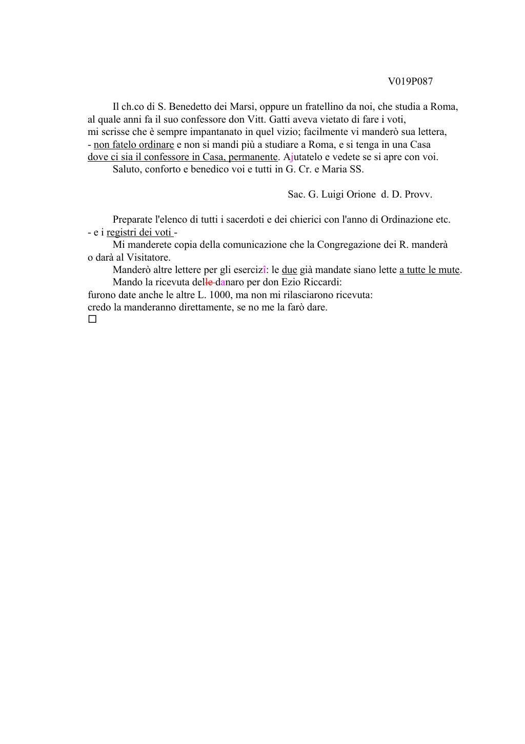 Scritti. Volume 019, pagina 095