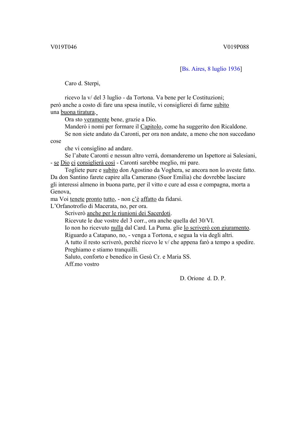 Scritti. Volume 019, pagina 096