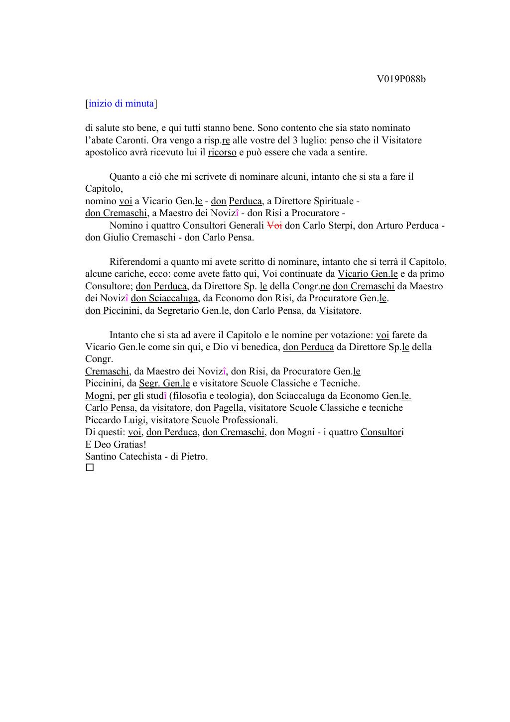 Scritti. Volume 019, pagina 097