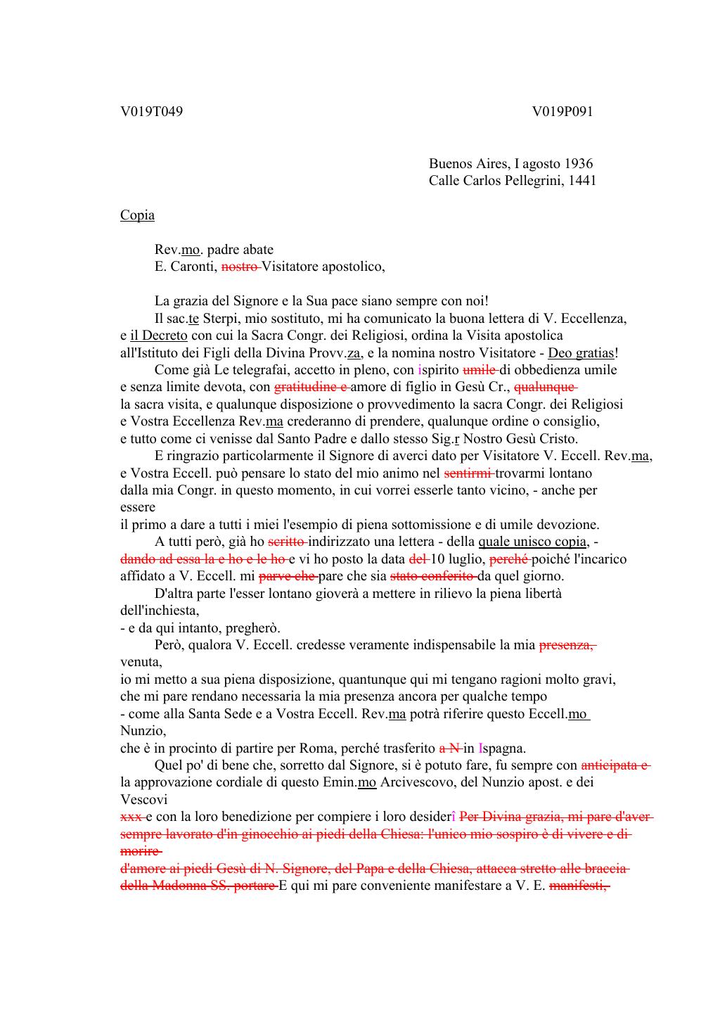 Scritti. Volume 019, pagina 100