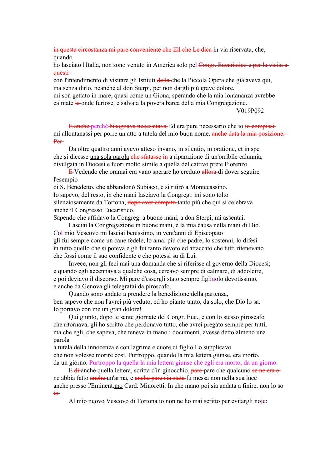 Scritti. Volume 019, pagina 101