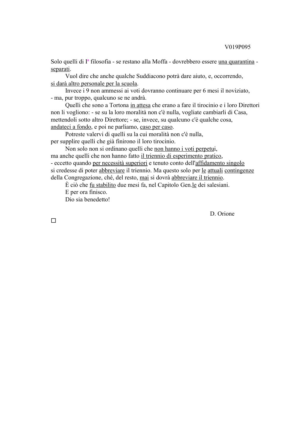 Scritti. Volume 019, pagina 106