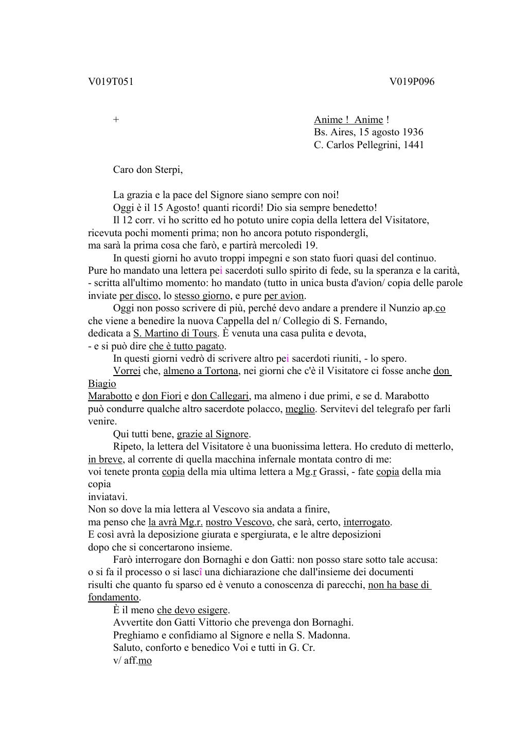 Scritti. Volume 019, pagina 107