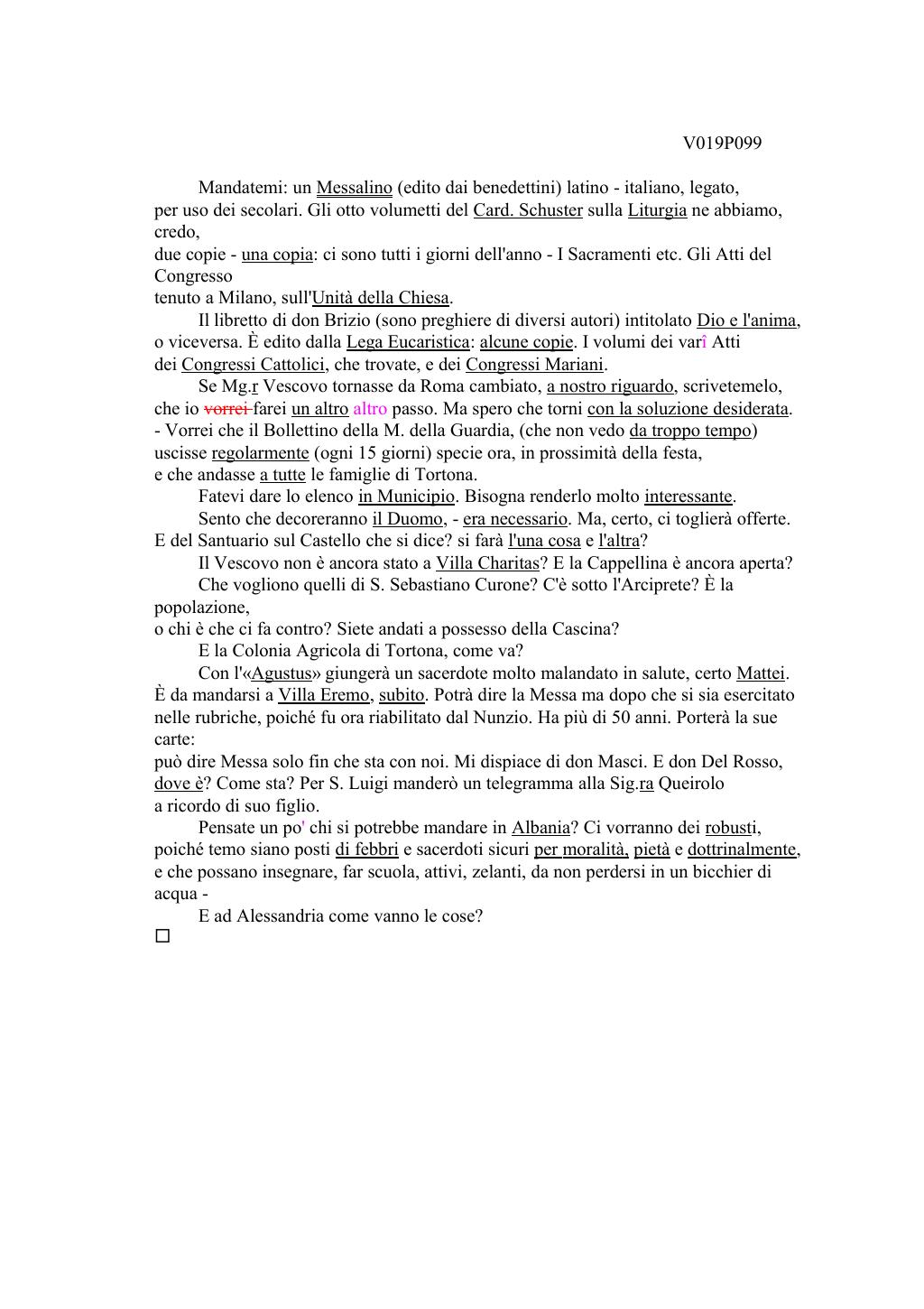 Scritti. Volume 019, pagina 111