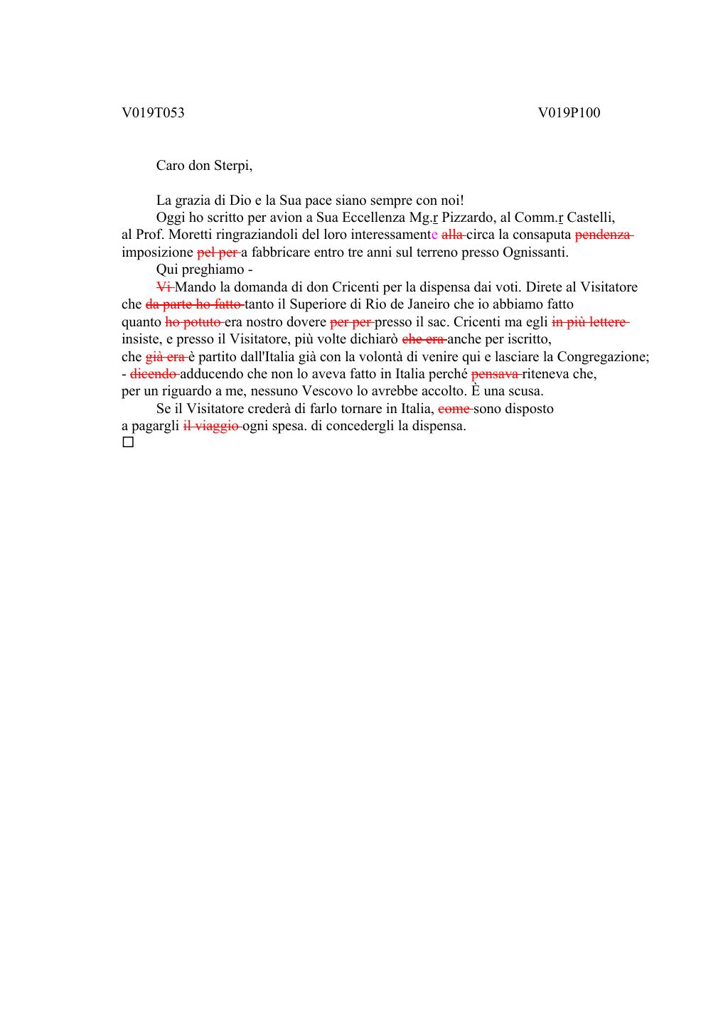 Scritti. Volume 019, pagina 112