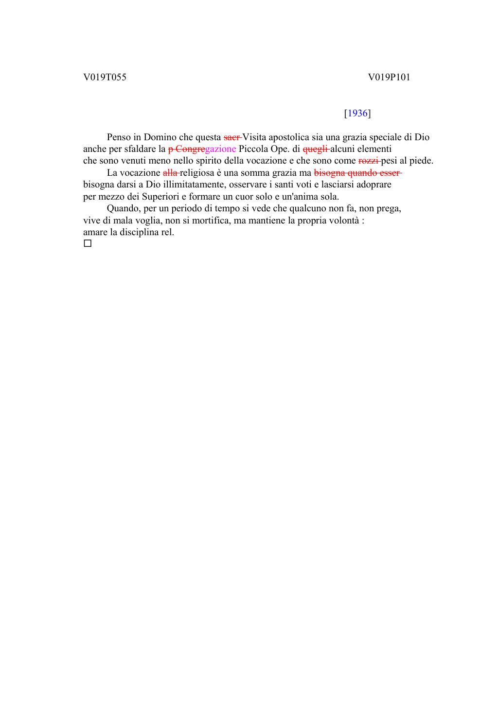 Scritti. Volume 019, pagina 114