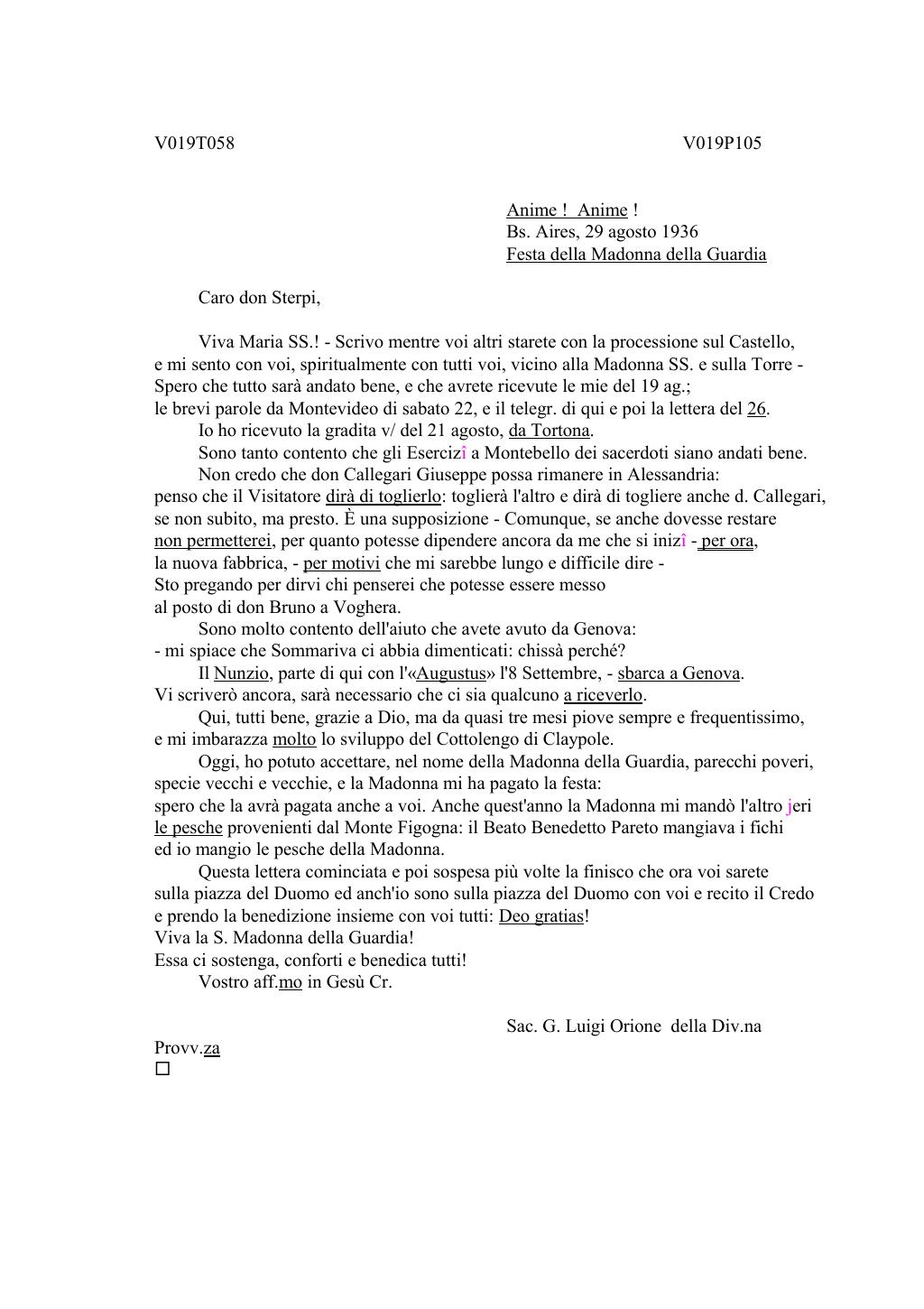 Scritti. Volume 019, pagina 119
