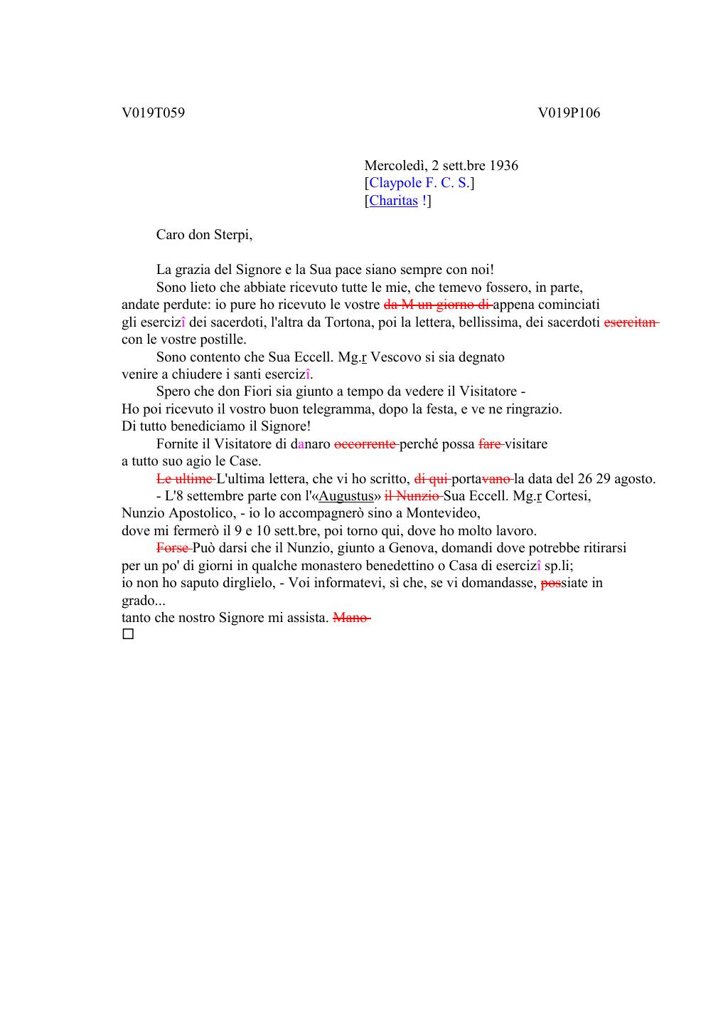 Scritti. Volume 019, pagina 120