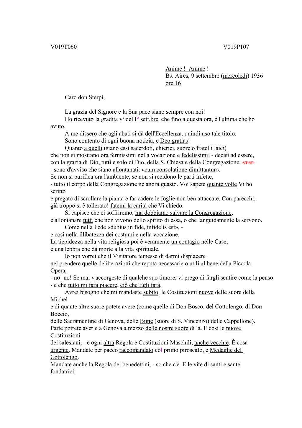 Scritti. Volume 019, pagina 121