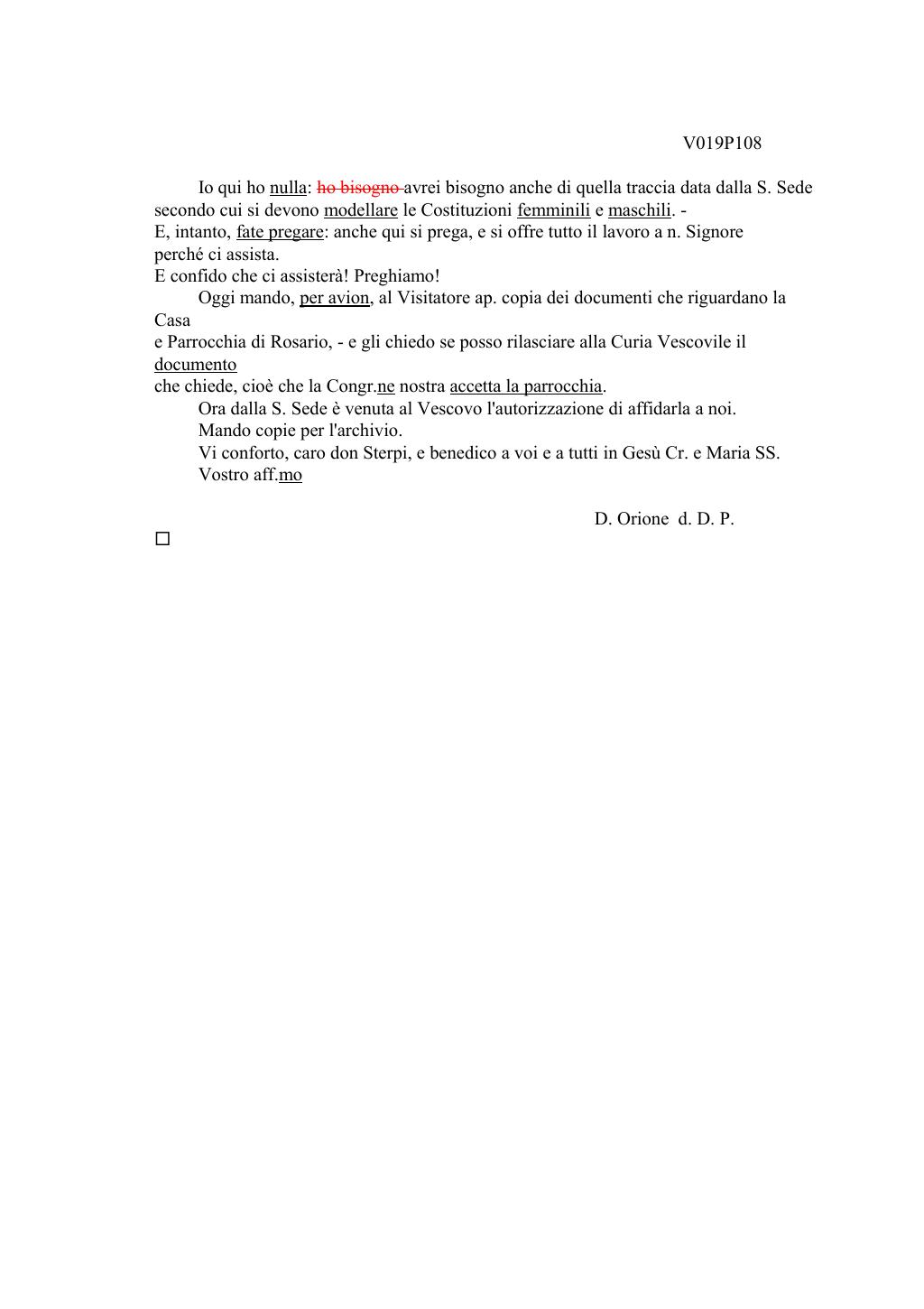 Scritti. Volume 019, pagina 122